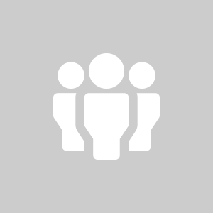 Group logo of HPMA Adopters