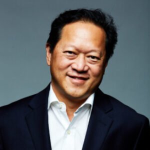 Profile photo of John