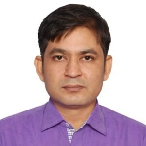 Profile photo of Mehedi Masudul
