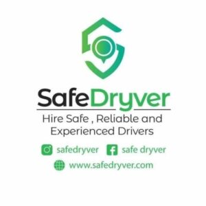 Profile photo of Safe