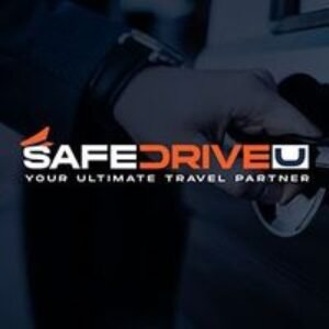 Profile photo of Safe