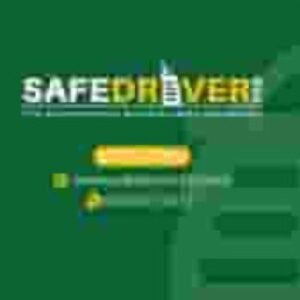 Profile photo of safedriver