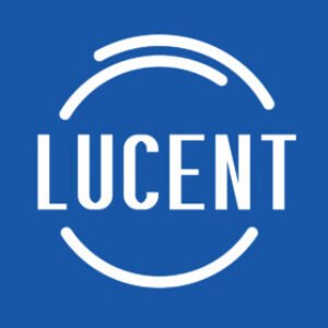 Profile photo of Lucent