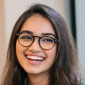 Profile photo of erica