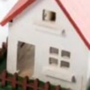 Profile photo of Alax