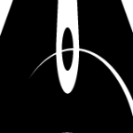Profile photo of Attirify