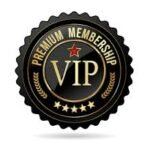 Group logo of Premium Members Only