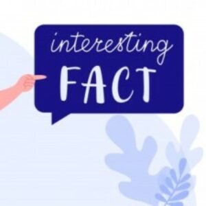 Group logo of Facts